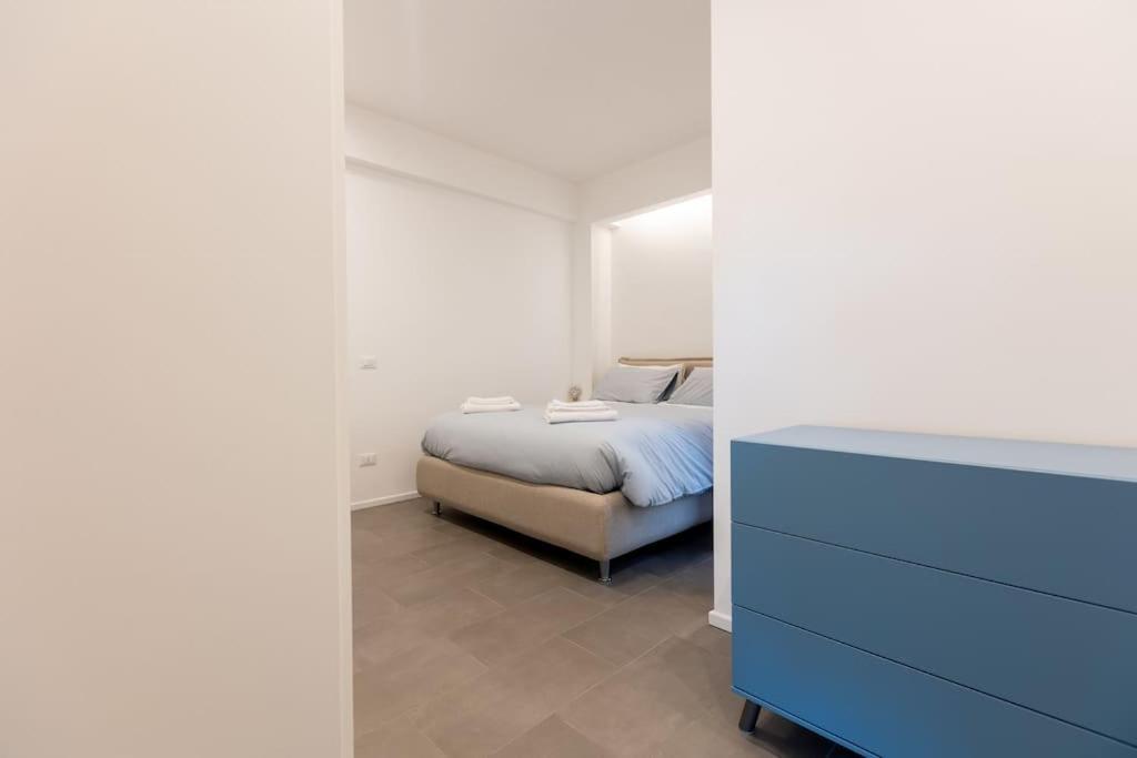 Great Home Laurentina Metro B Rom Exterior foto